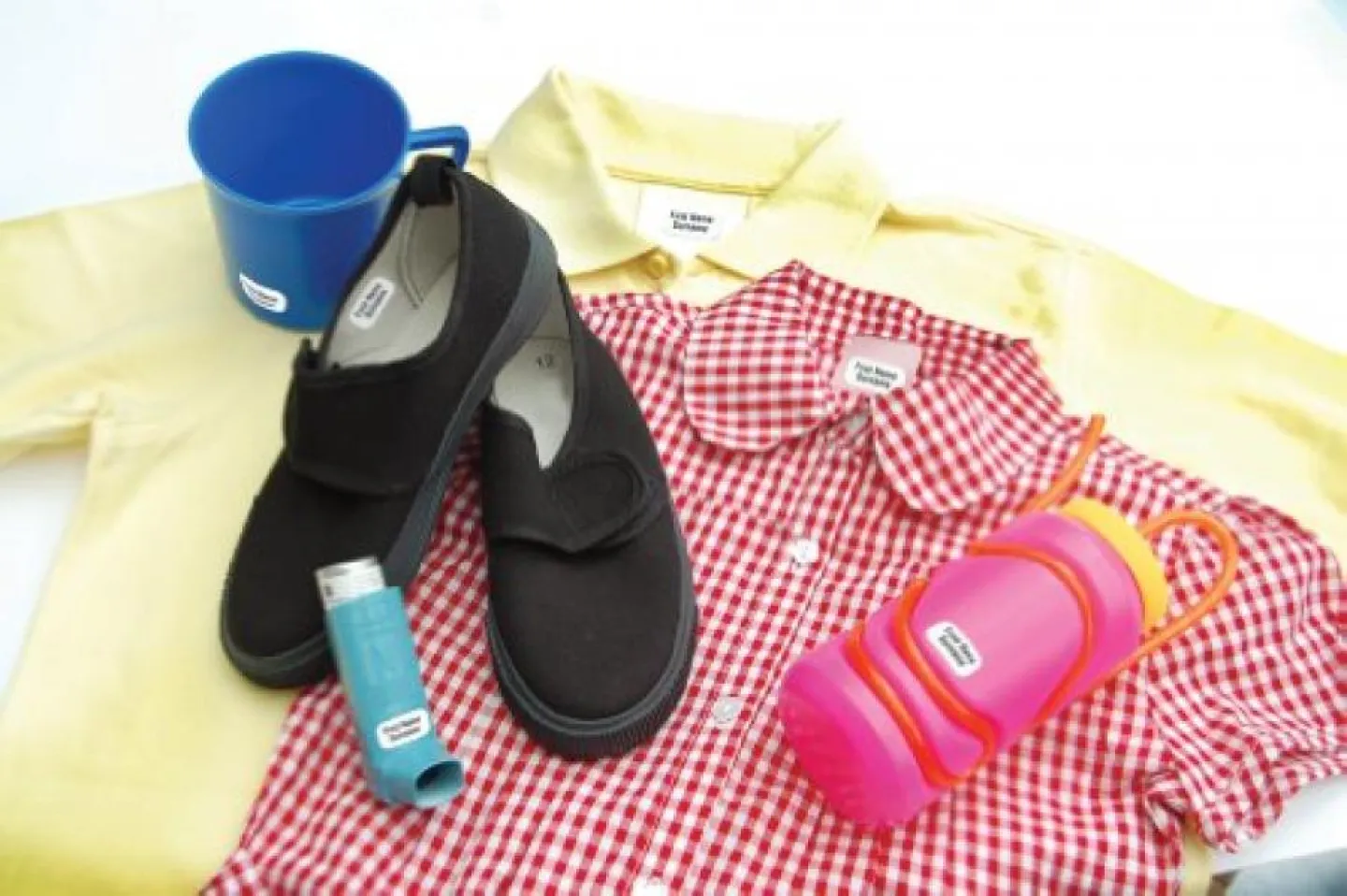 90-pegatinas-personalizadas-para-marcar-la-ropa-STIKINS-Label-Planet-etiquetas-para-uniformes-escolares-y-para-ropa-de-nios-nuevas-etiquetas-adhesivas-pa