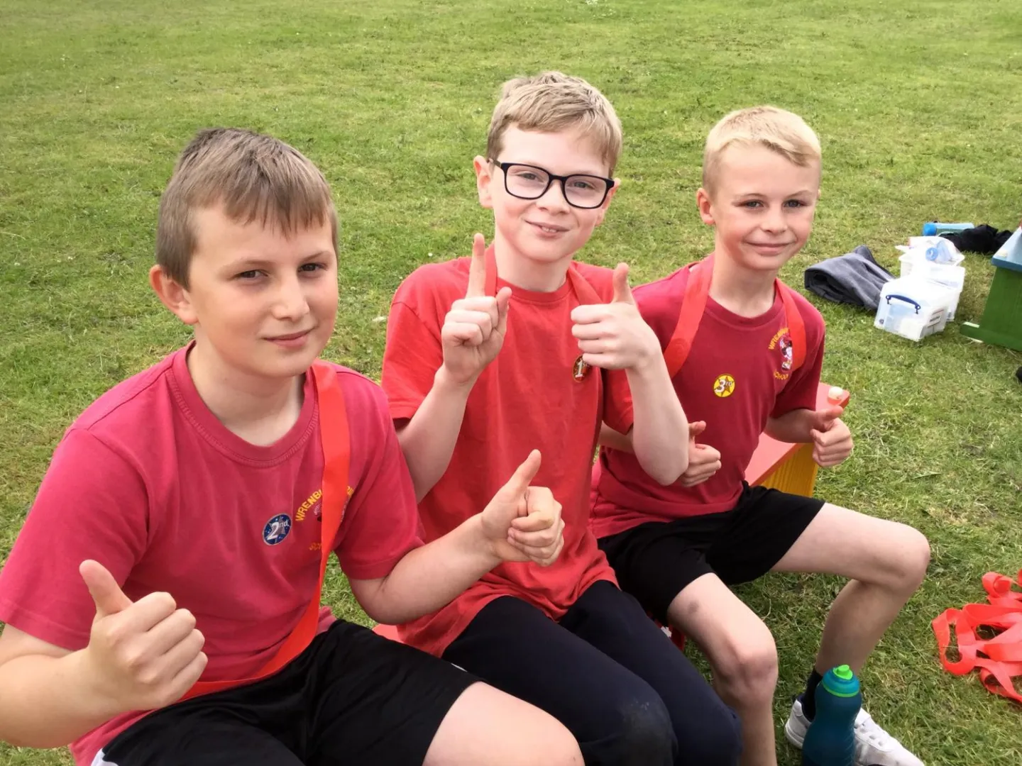 Image: 8DAD0A00-FF62-402F-A556-3467903AEE5A