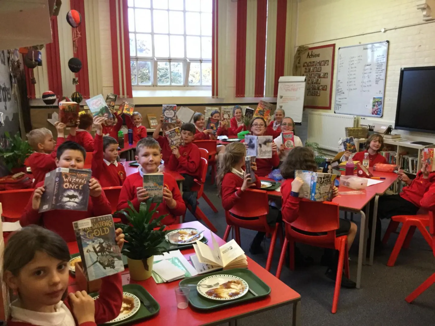 FFEADD12-11B7-47AD-82B6-0C1338057718