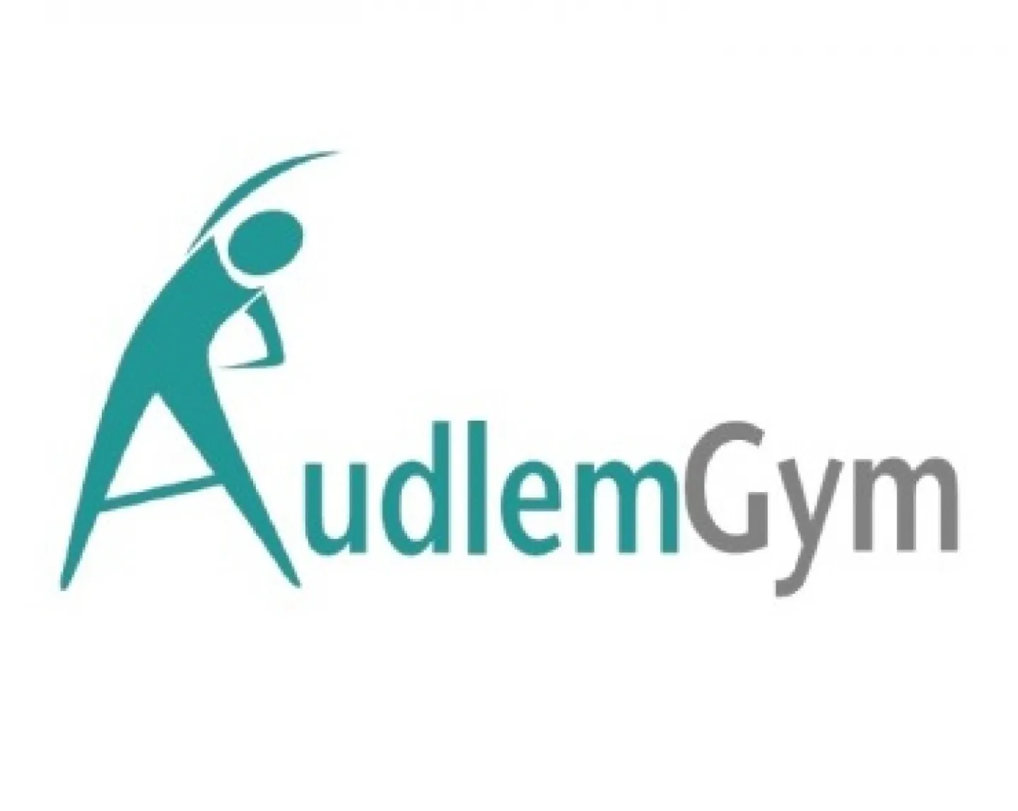 gym logo