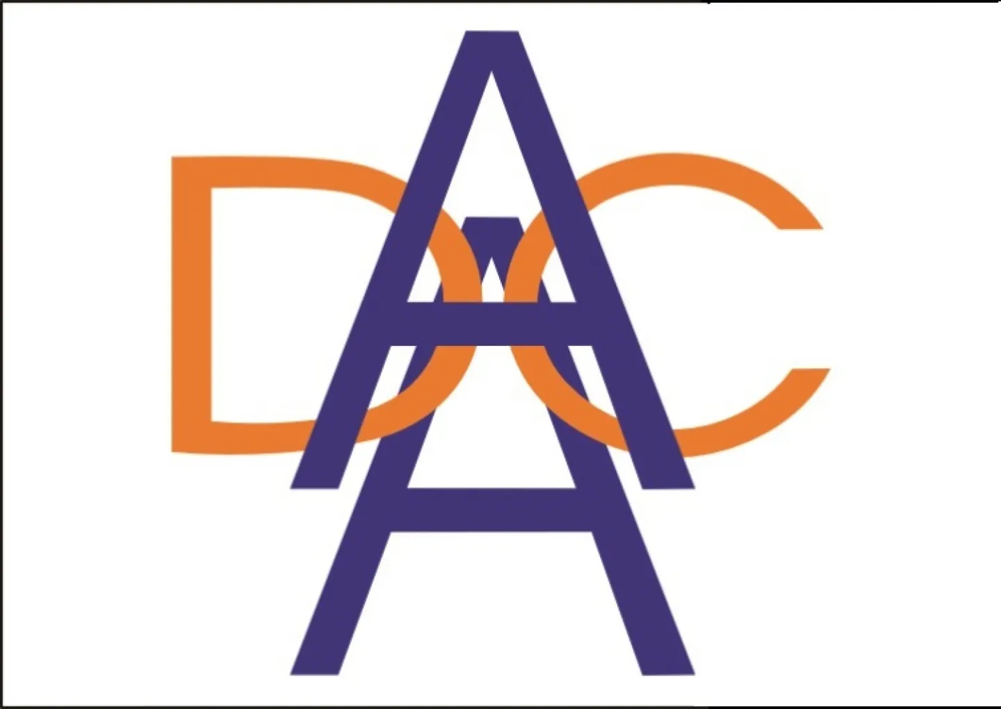 Adca Logo Rect