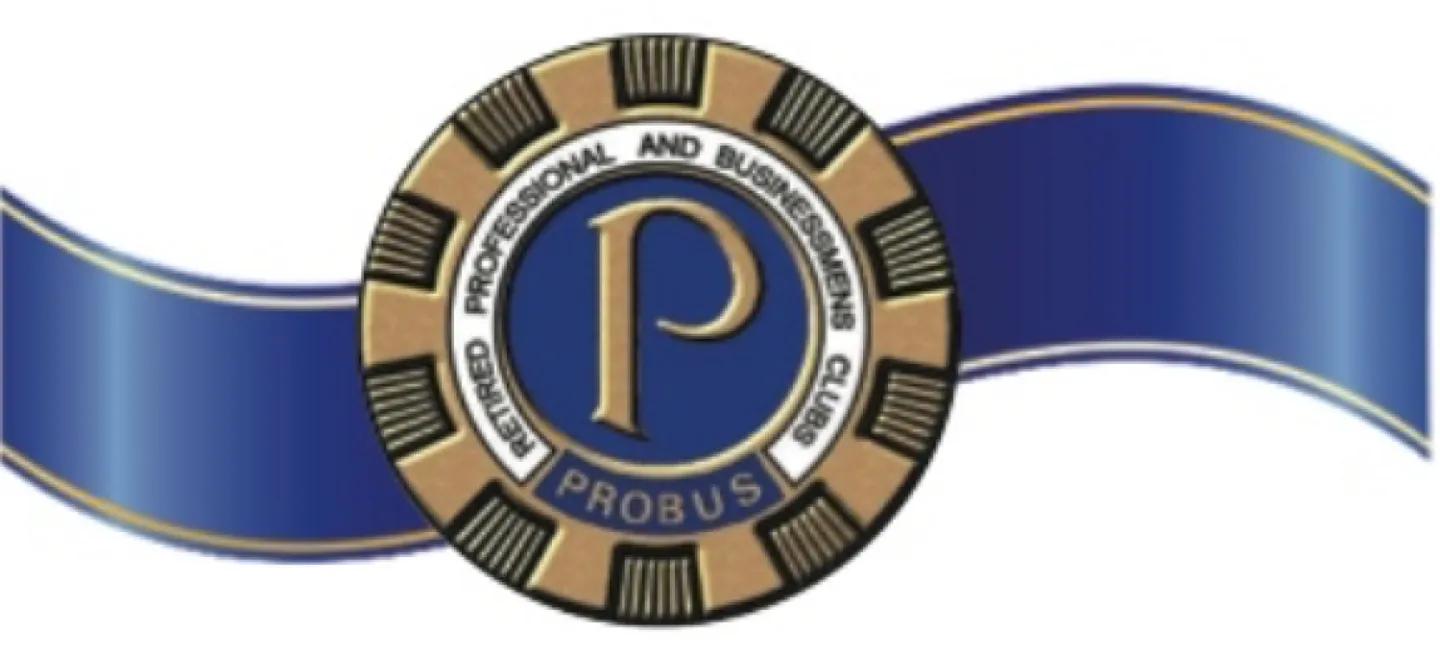 WI Logo