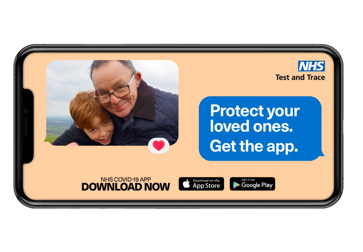 nhscovidapp