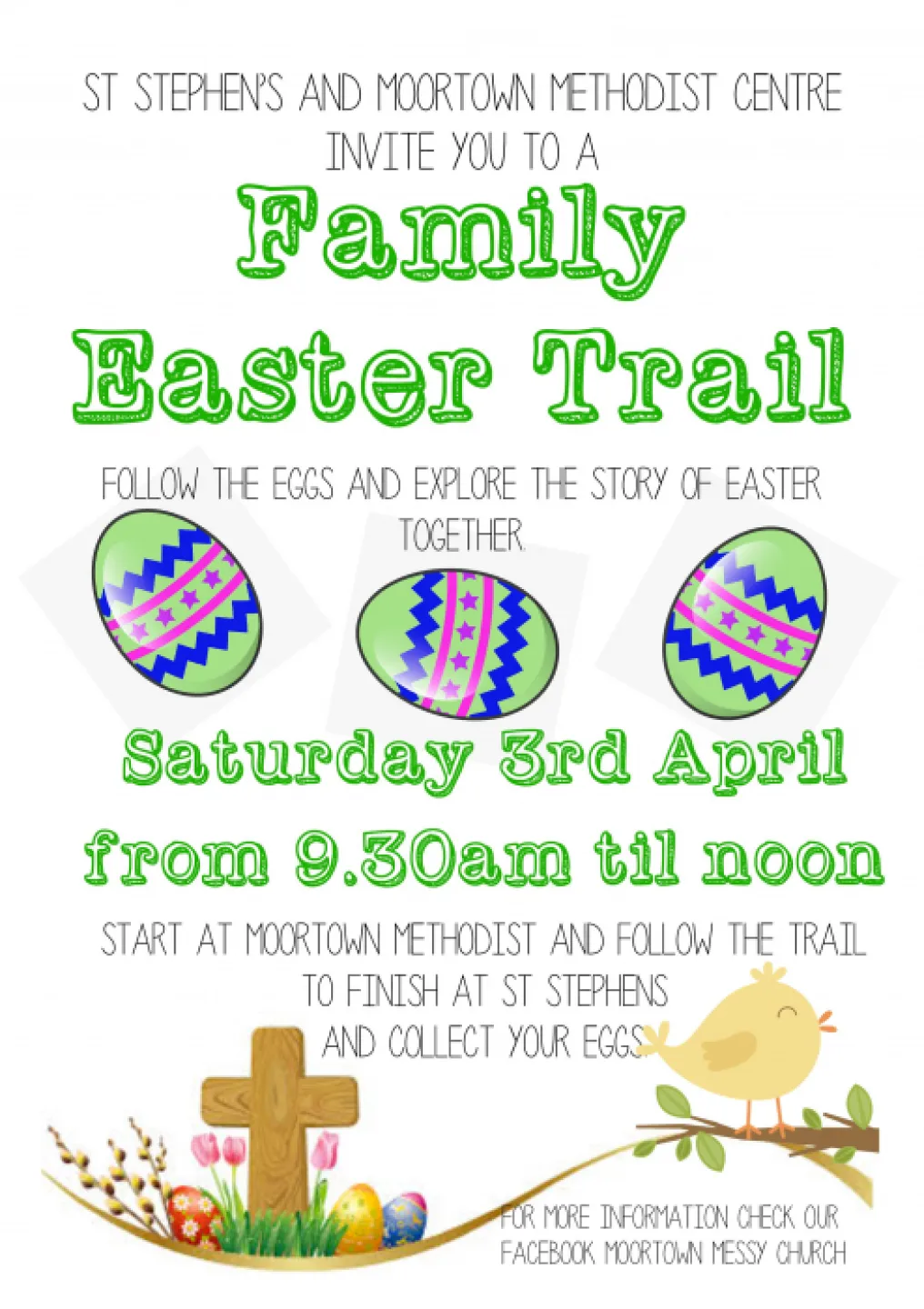 Easter trail poster-page-001