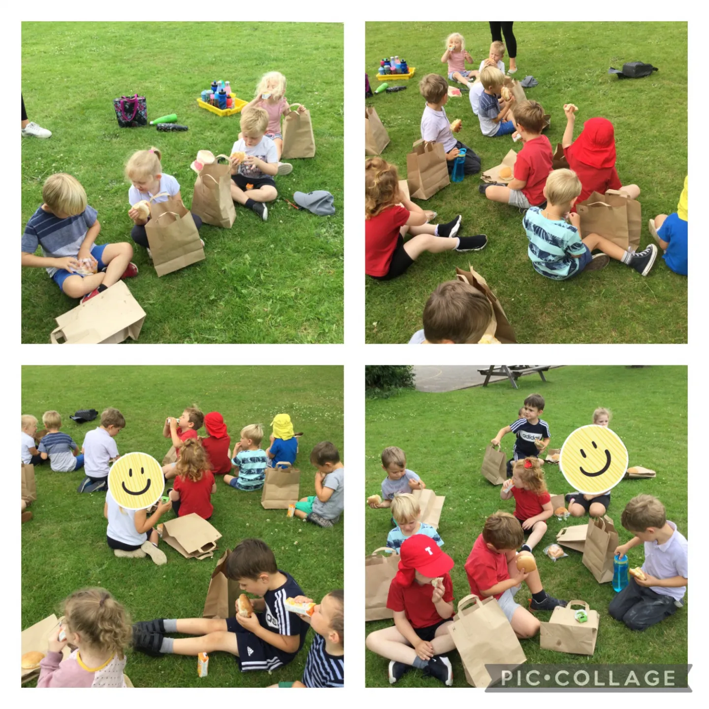 Image: 4484854C-0EC7-4631-82D9-33A08A304AB4