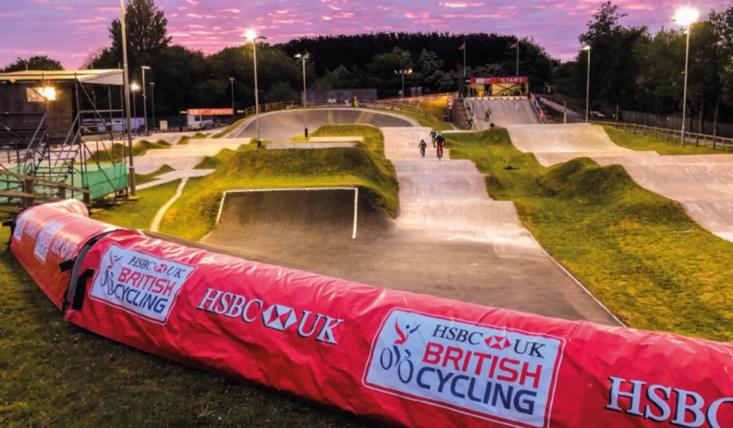 ppbmx
