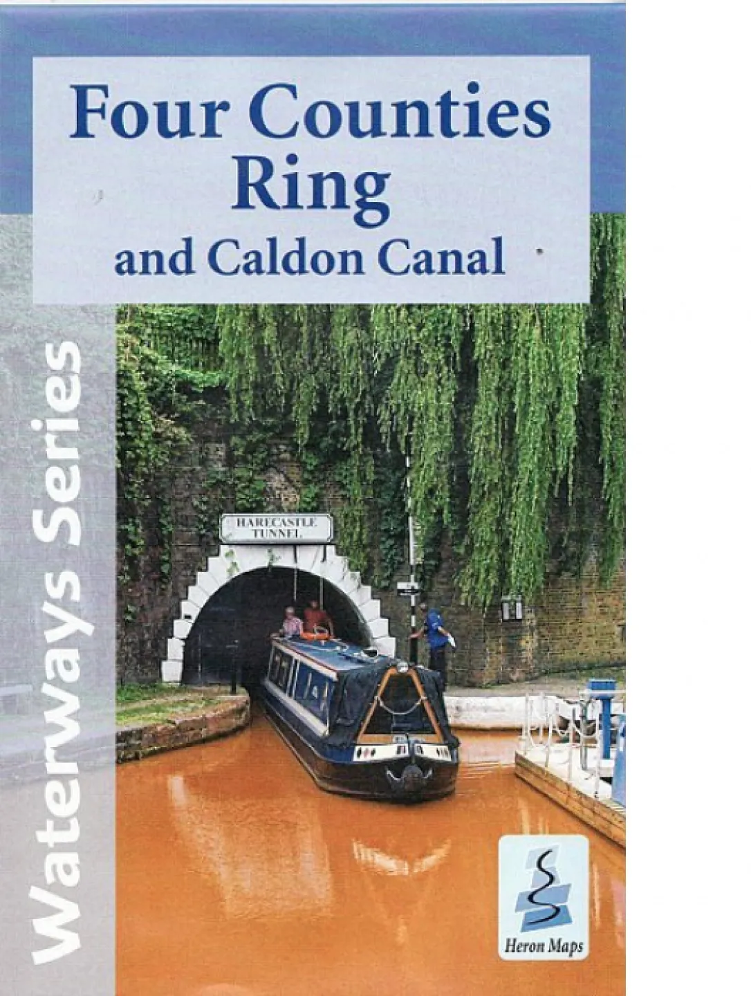 Heron Four Counties Ring