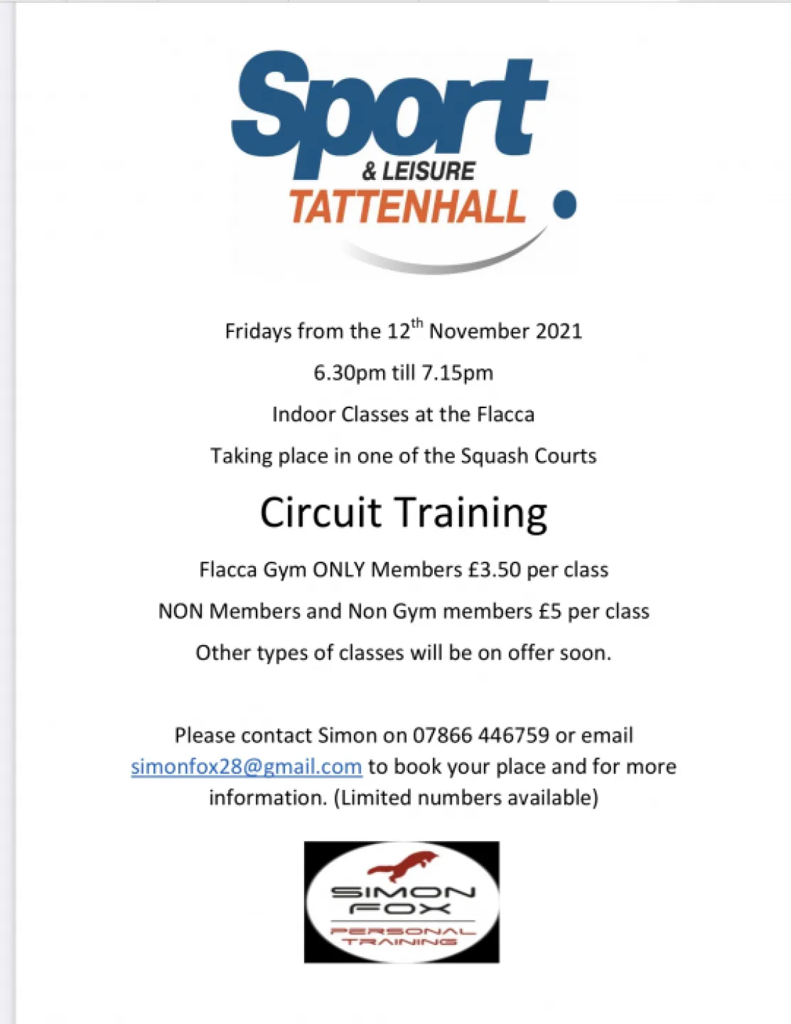 Image: 6B658BFC-D3F3-49BE-A69E-C80AA9C2137C