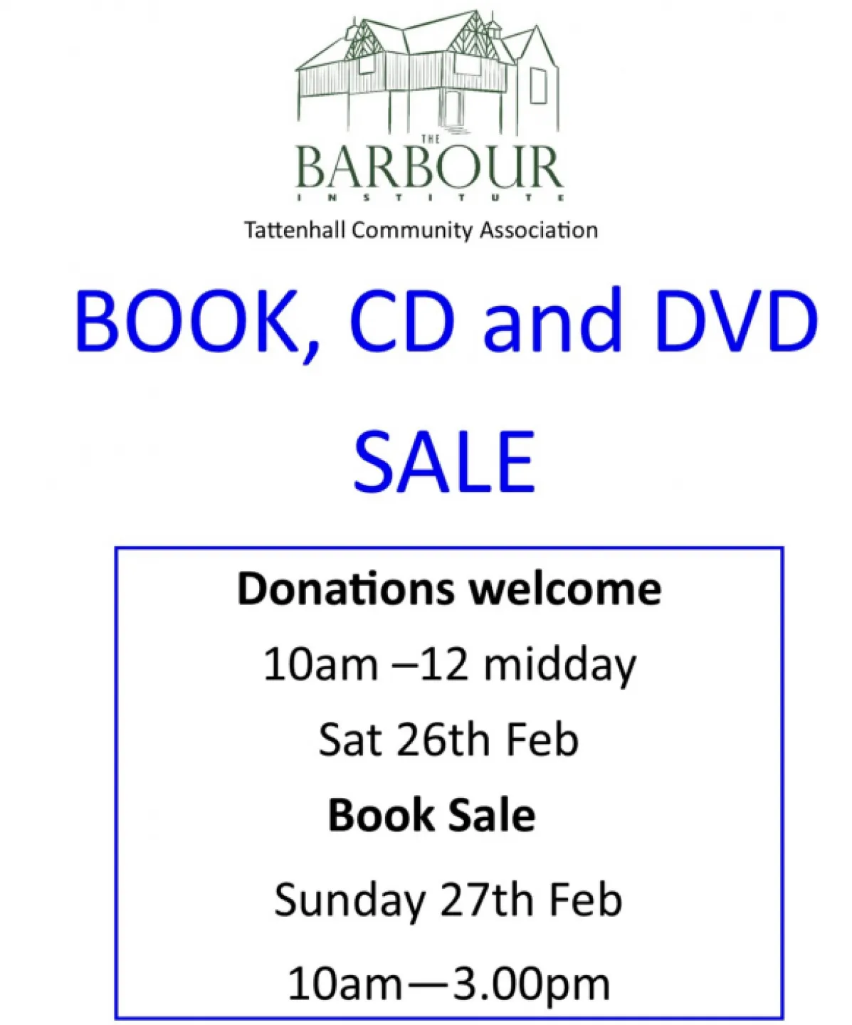 9ED7851E-9902-4B97-ABFE-AECA435D10DB