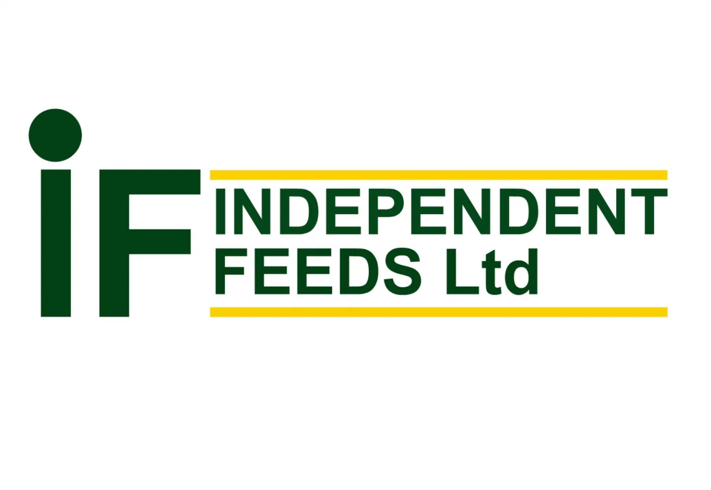 if logo
