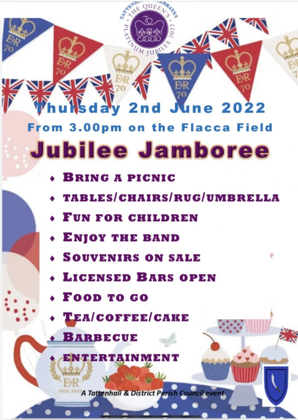 24144022-DB86-4E92-ADFA-ECFB20E7DBBB