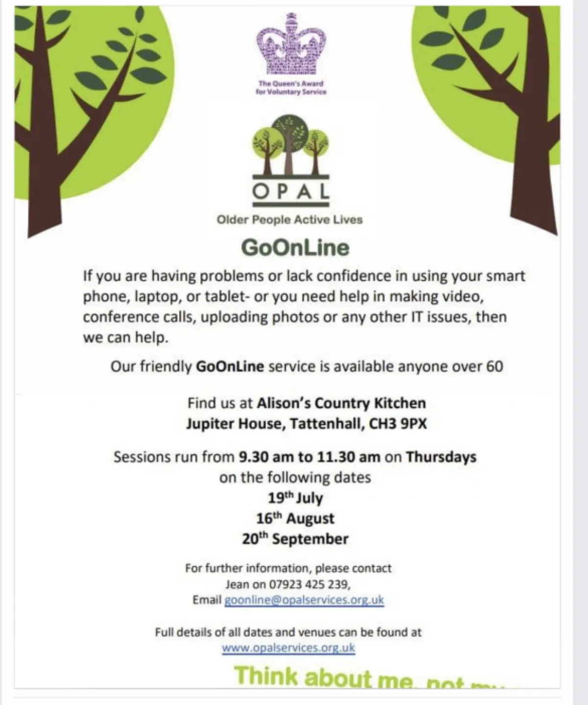 21F30286-3B57-4A6D-A461-74D220B3AC1E