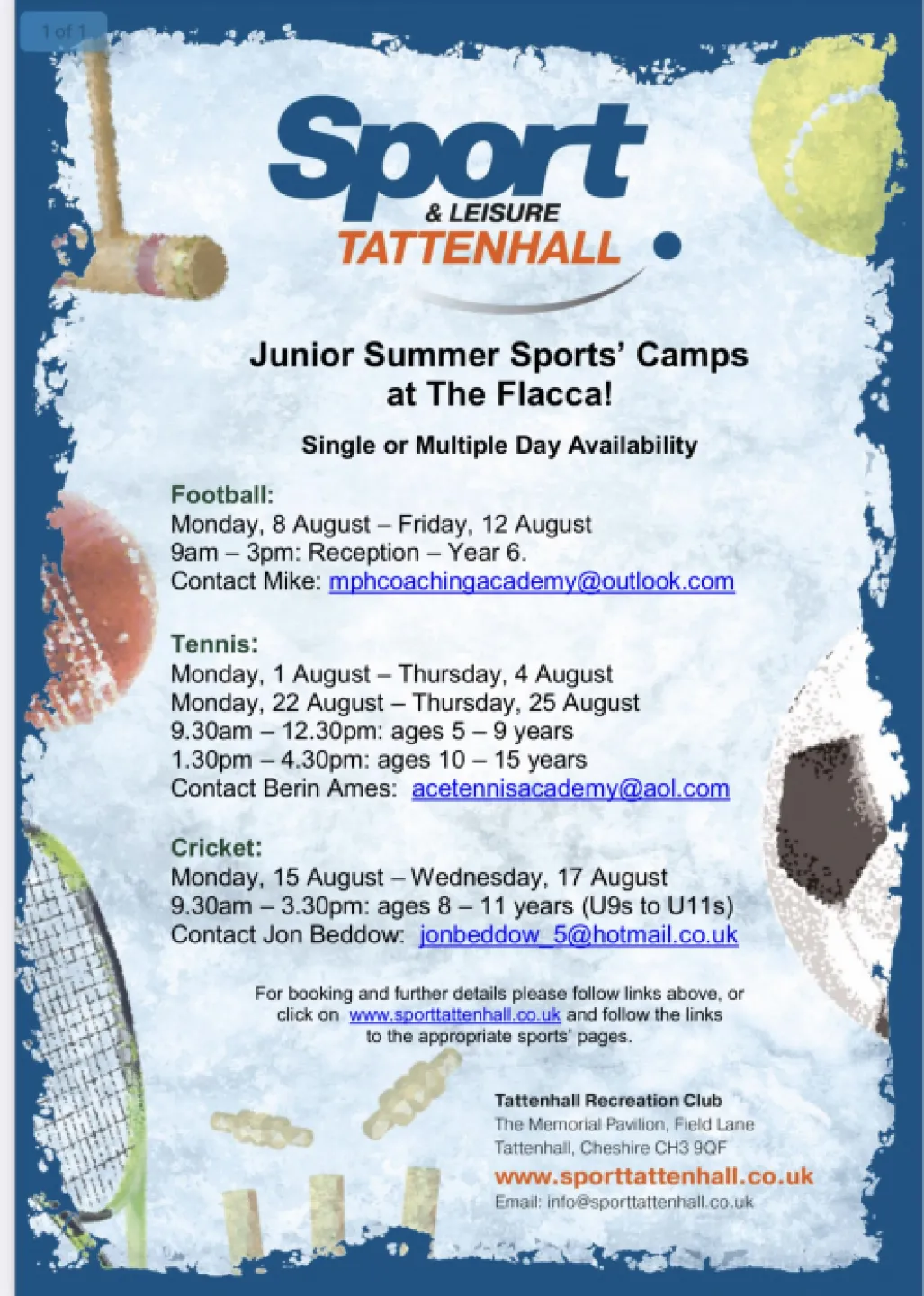 11F704BC-67F3-47F8-9B79-F10B37B09D45