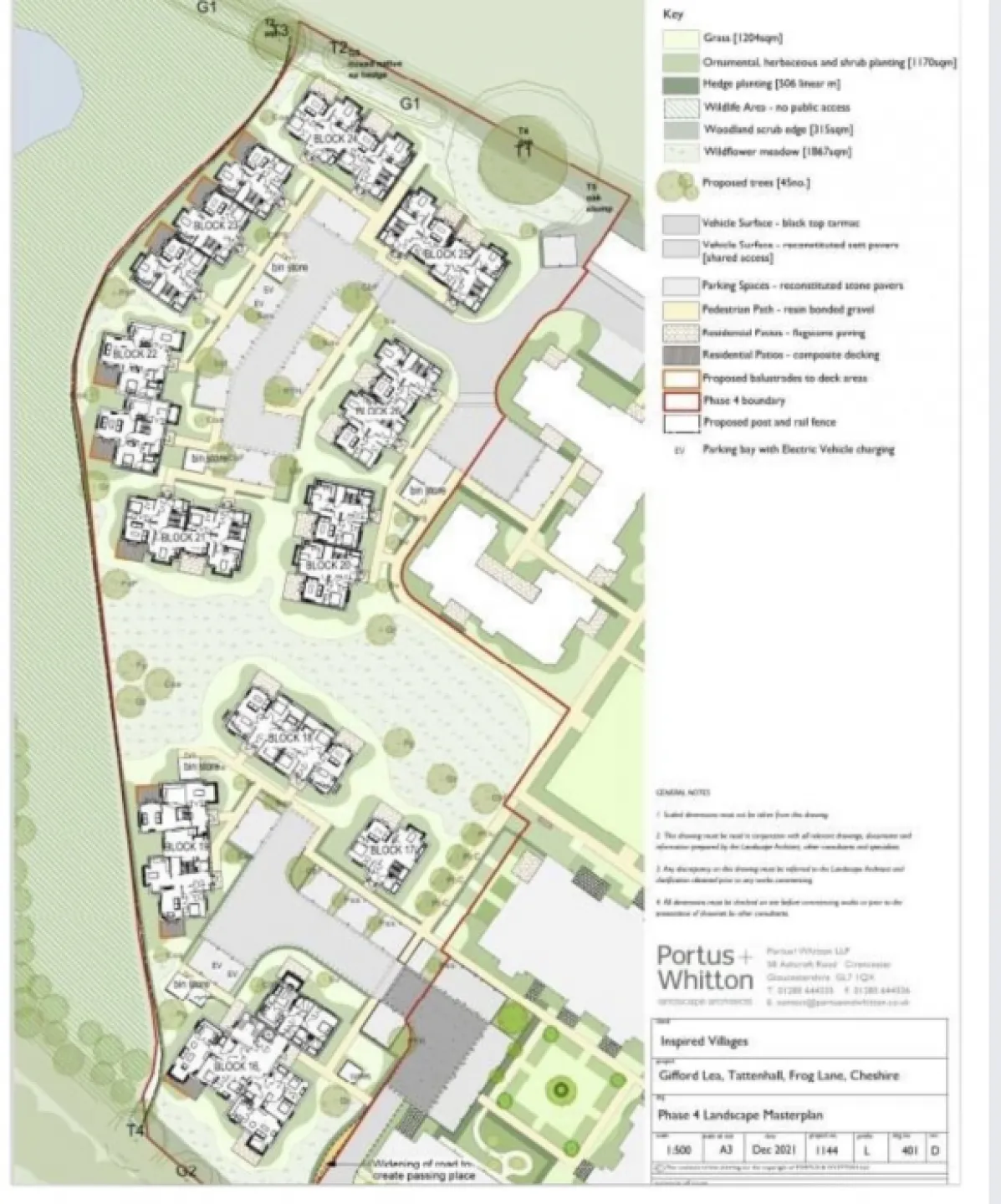 923A125B-7581-4D7B-8D9E-7FE2013F5A18