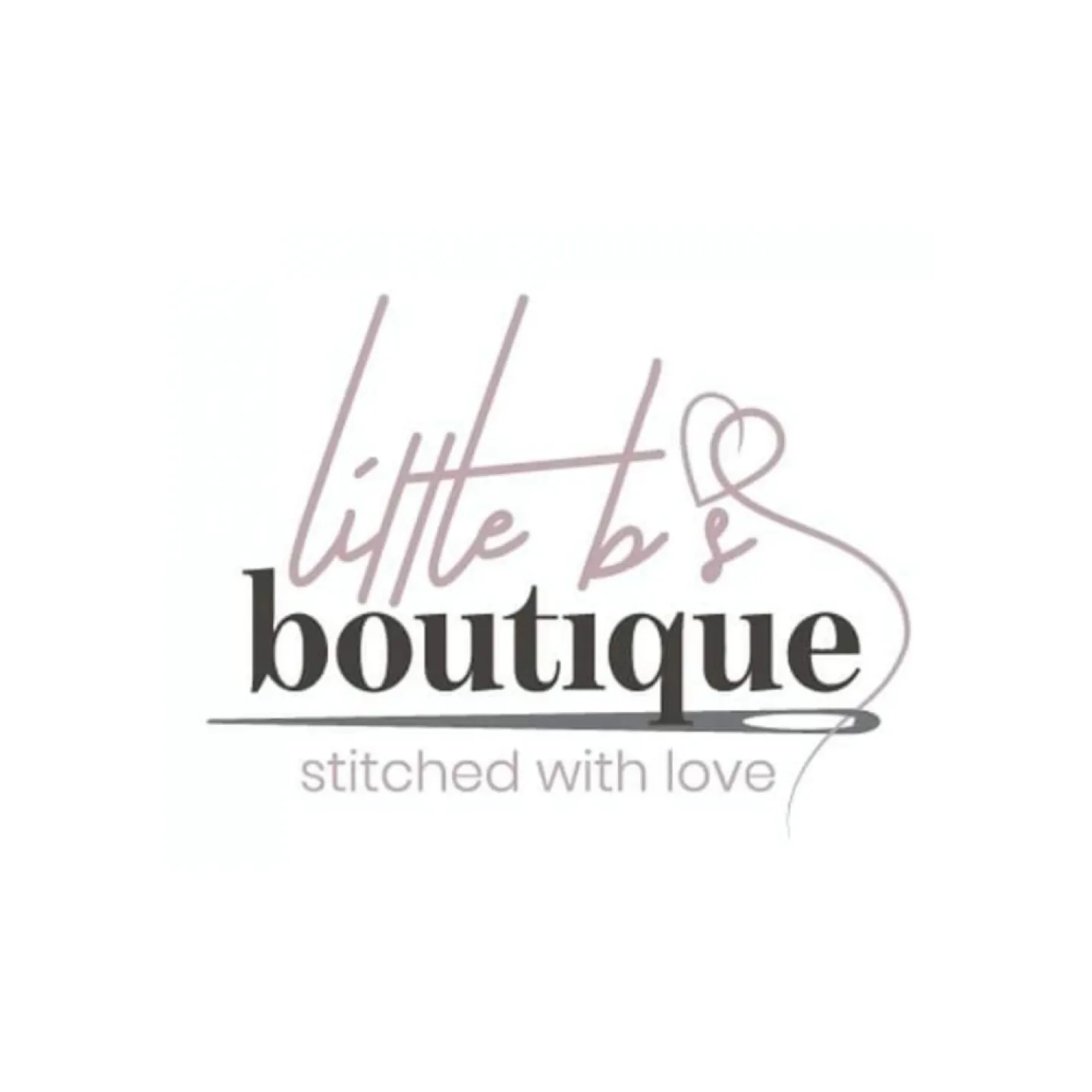Little Bs