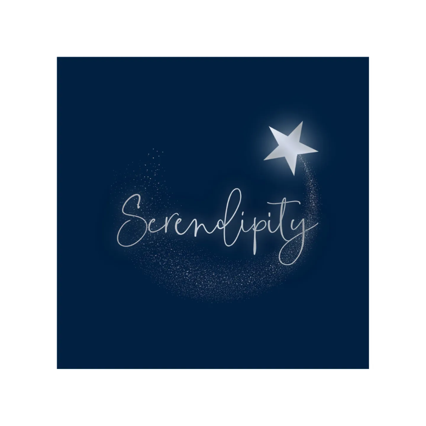 Serendipity