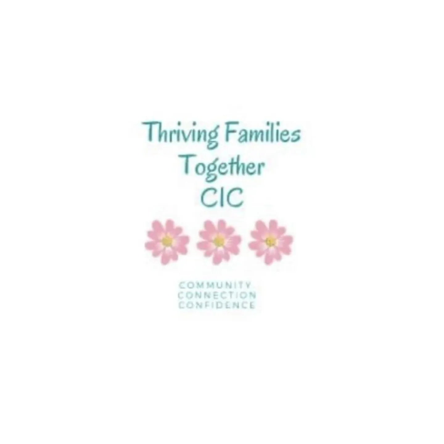 Thriving Families
