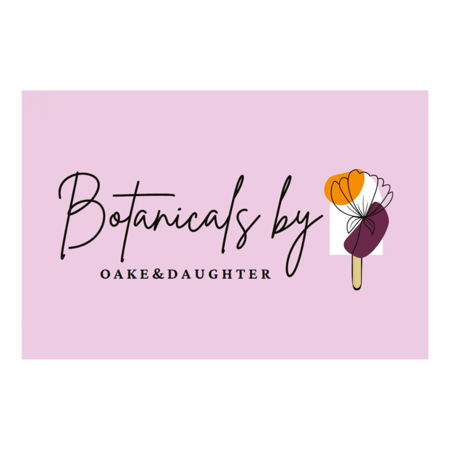 Click now for 10% off!