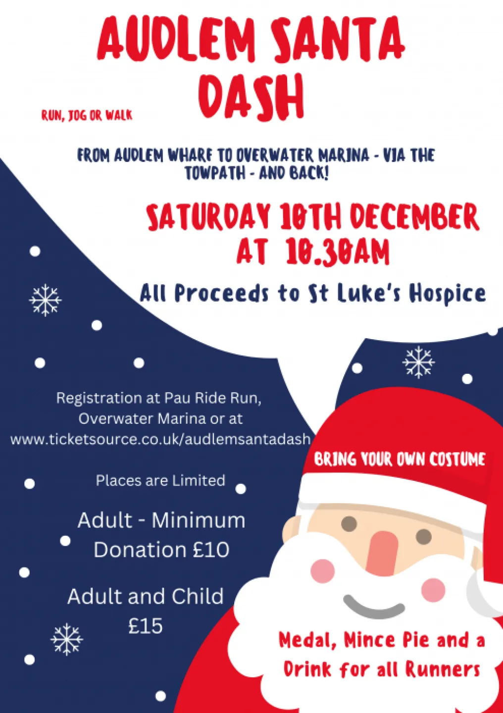 Overwater Santa Dash  3  (1)