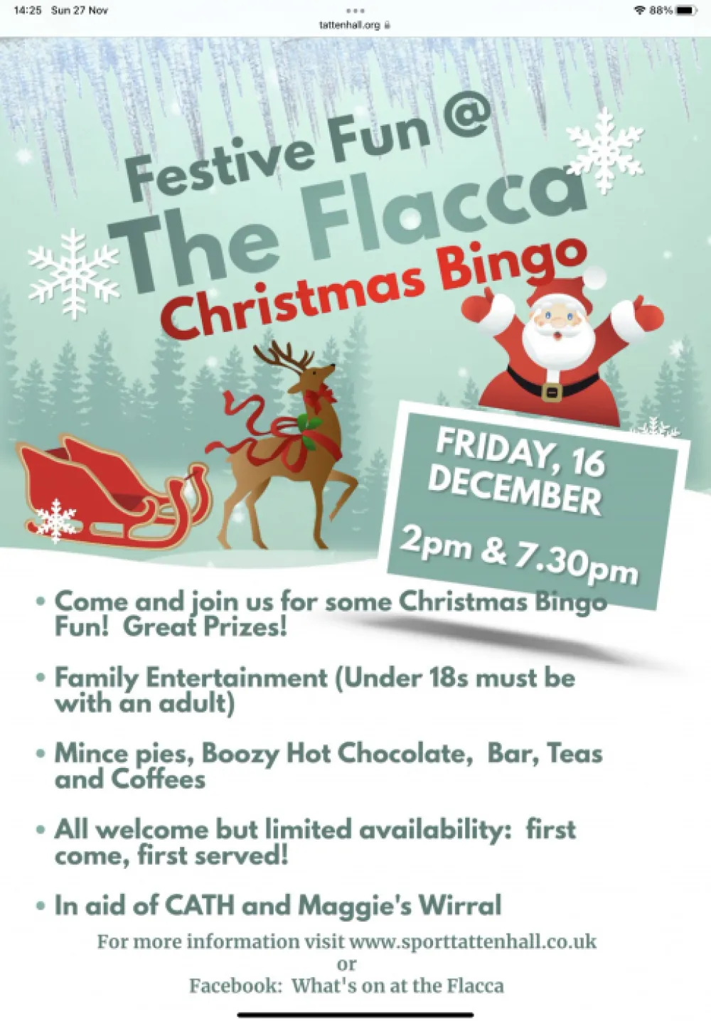 98BEBAAE-D04D-4522-A2F9-6293F38000E0