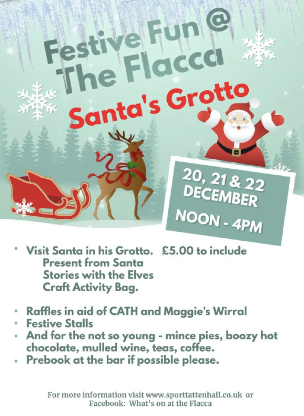 AEC42366-C52C-496A-89B8-EBC7B7E75897