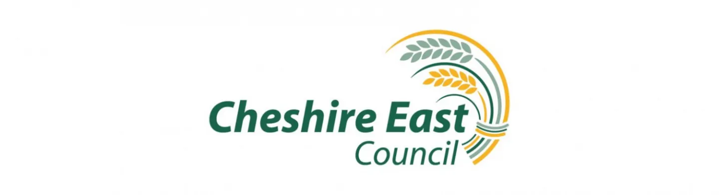 Cheshire-East-Council-1536x418