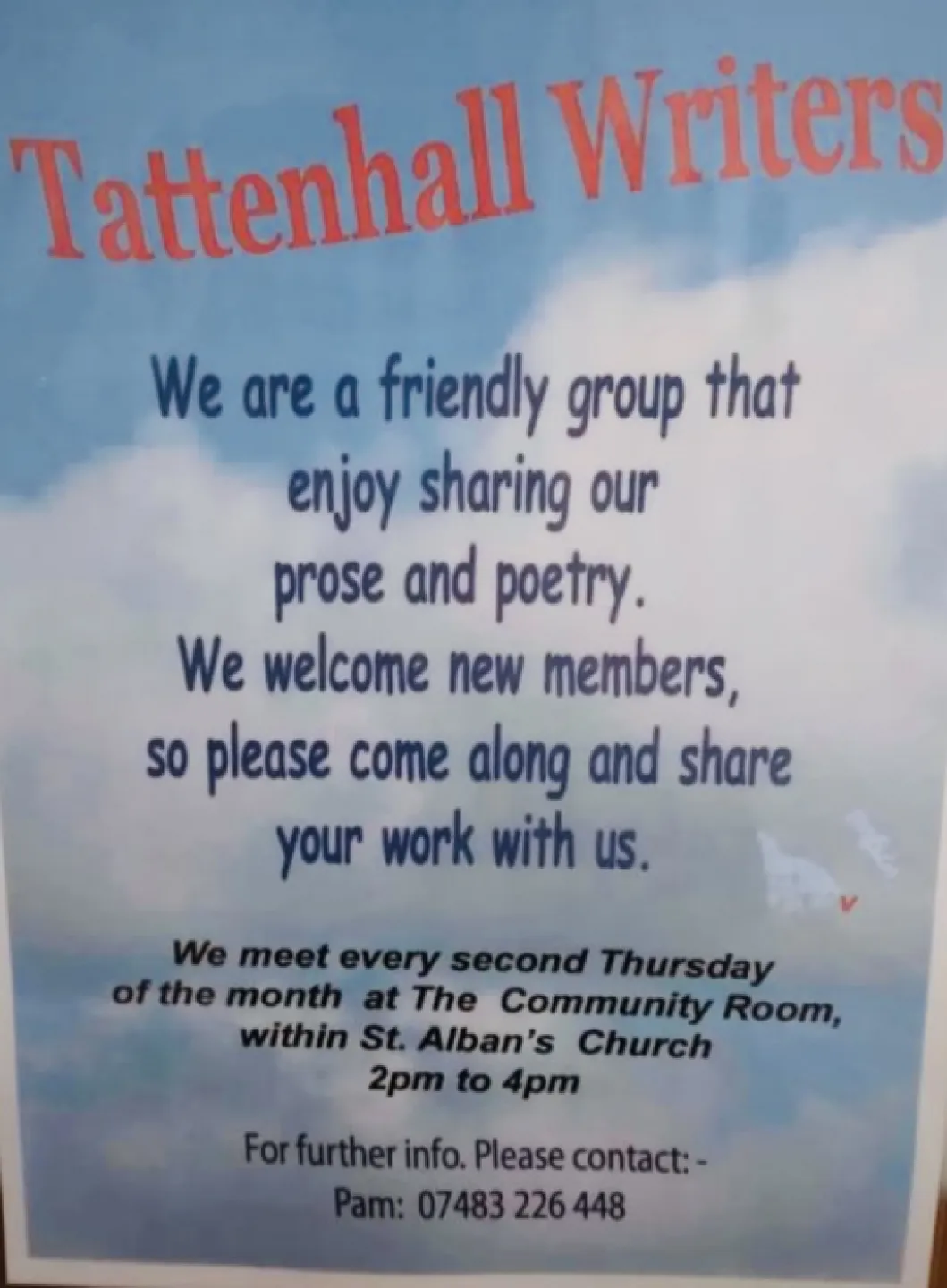 AB898B05-CDE8-413D-ABA0-7DE303CFDBB9