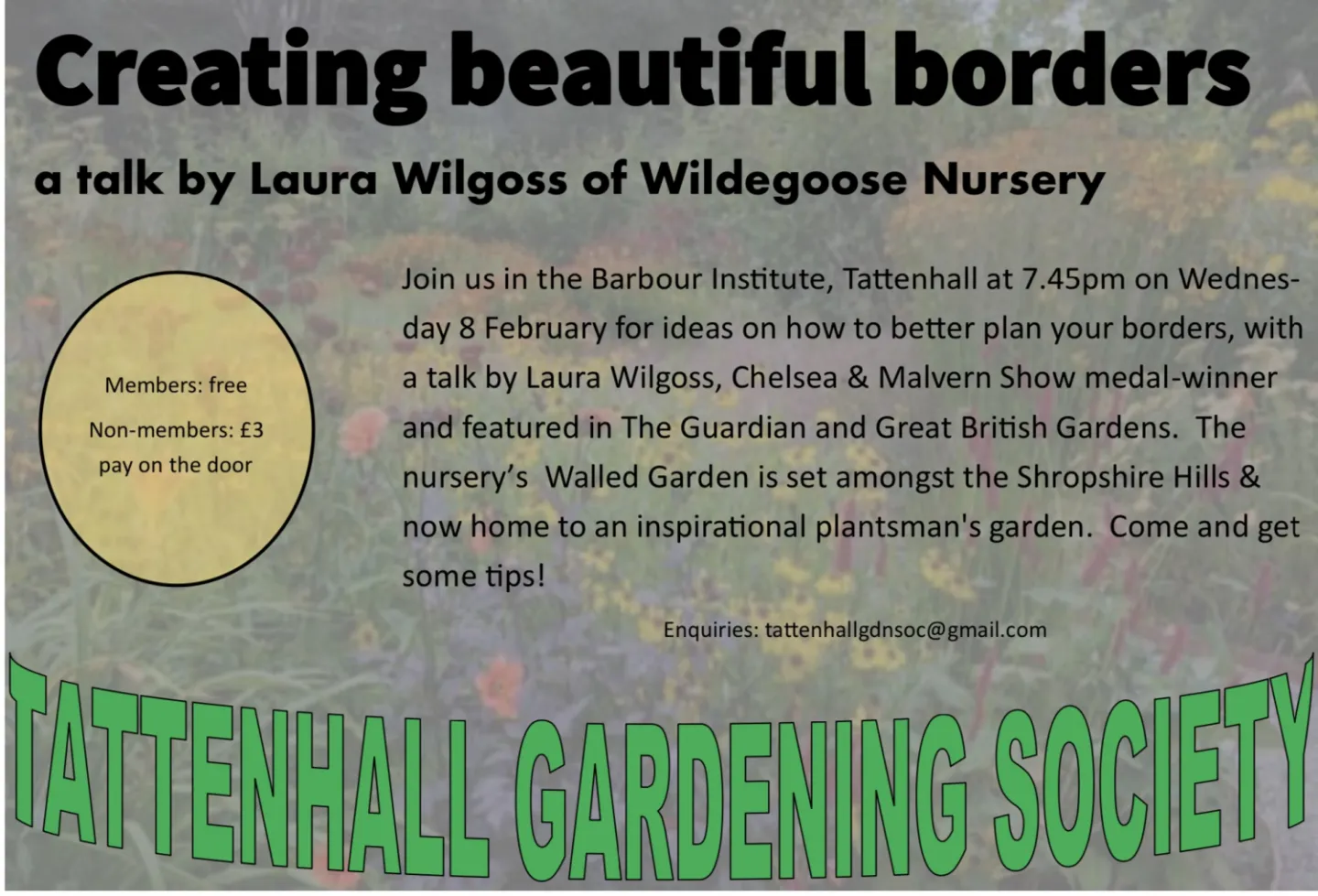 36B3B749-345E-4E79-921D-BD604A487383