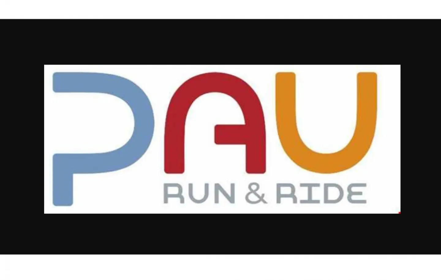 pau