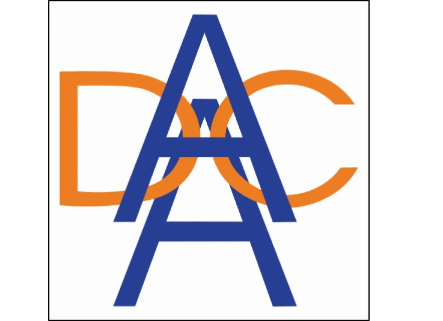 Adca Logo Square