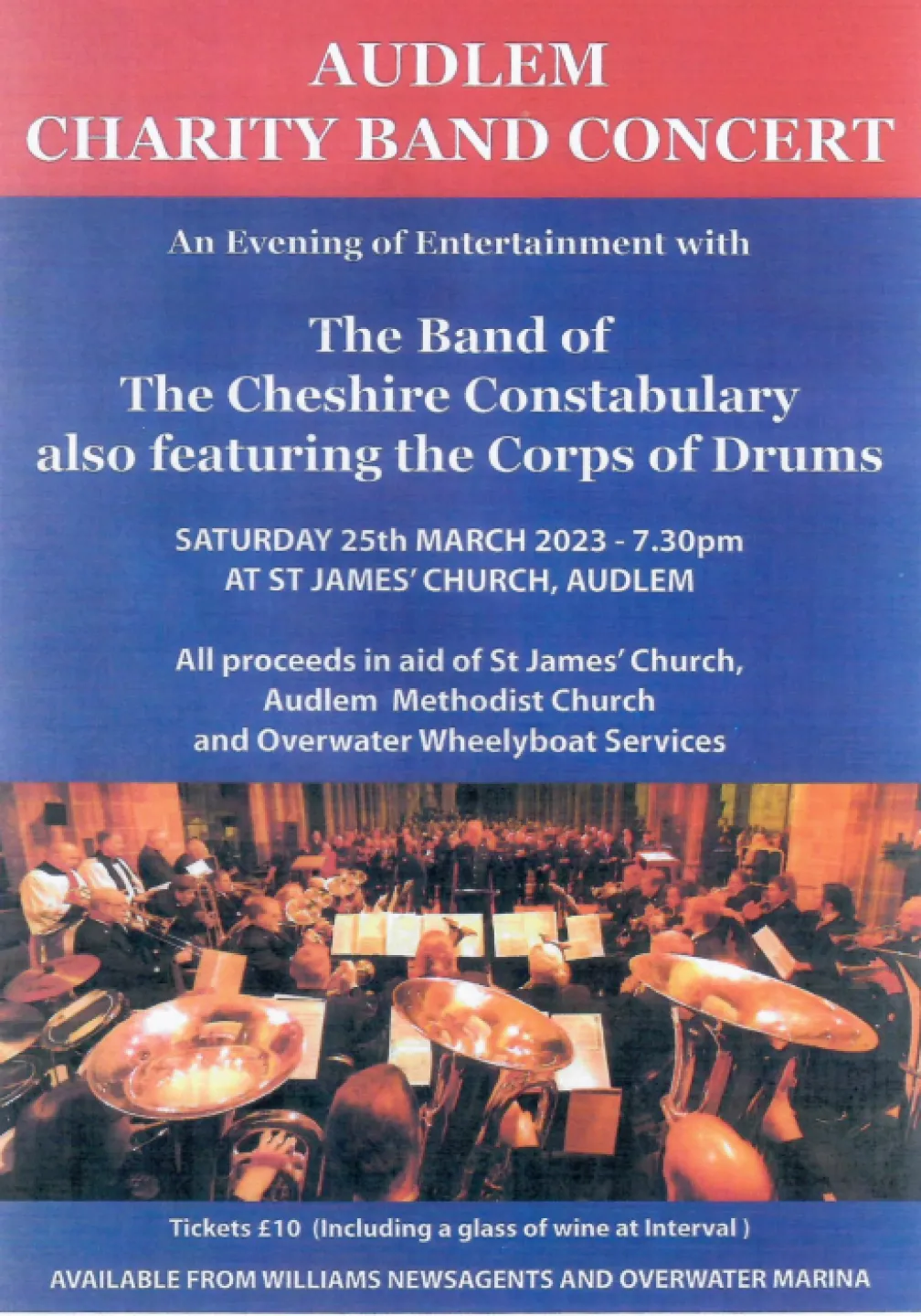 charity night (2)