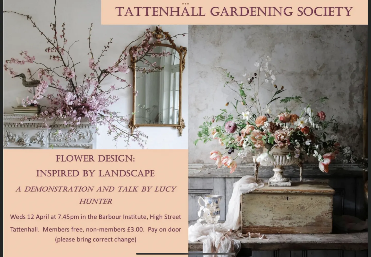 801AD7A7-AF4D-44BF-BA19-2B11978A275E