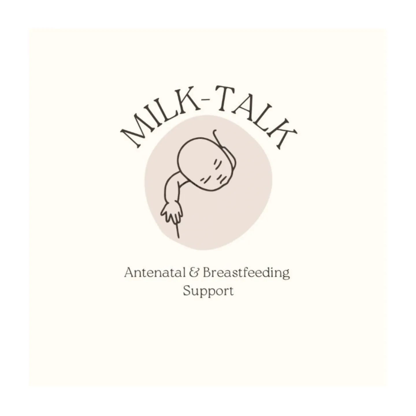 MilkTalk
