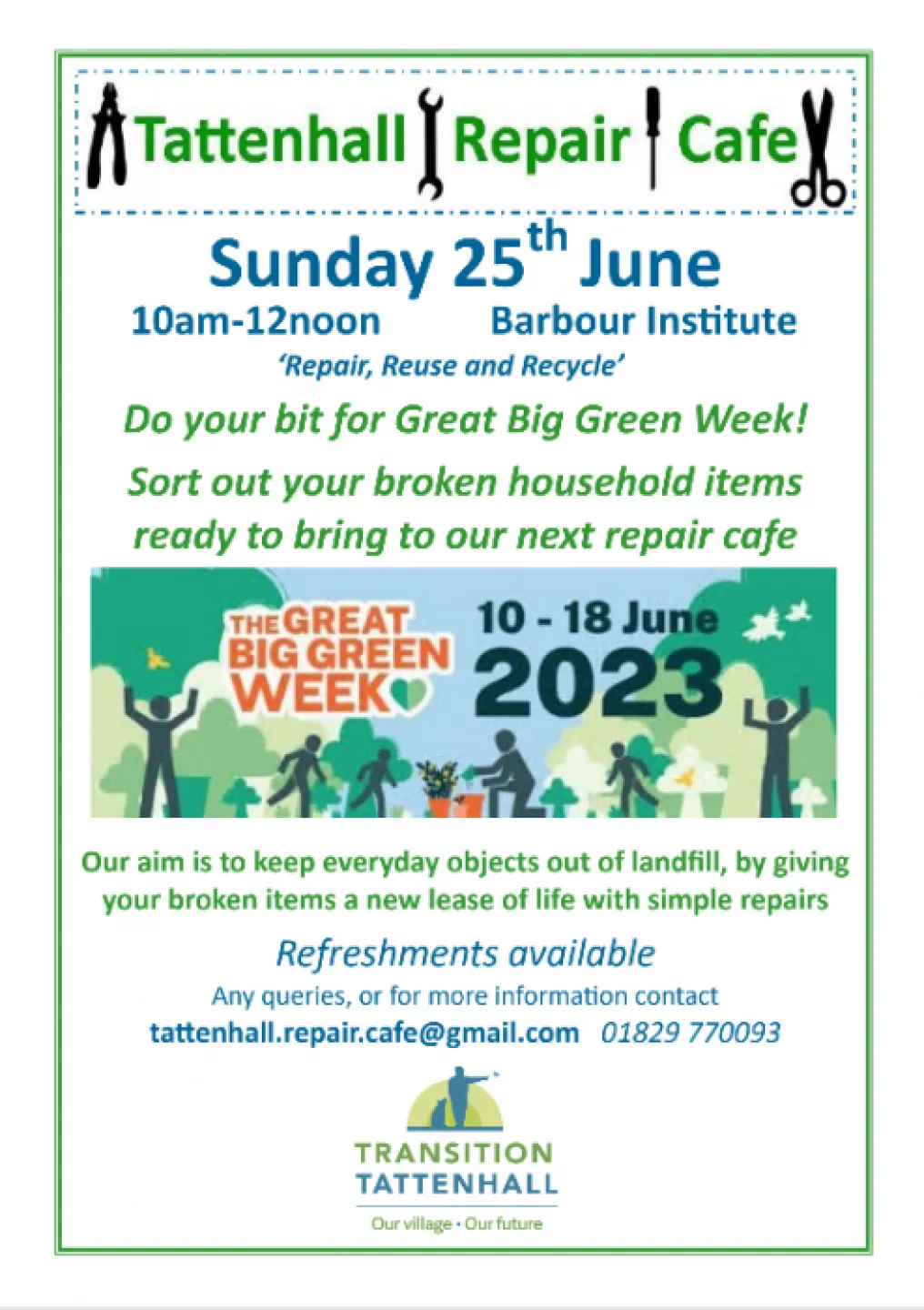 Screenshot_20230612 105952 2