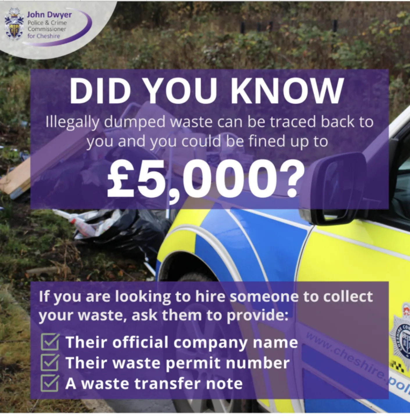 D48C8A38-5E58-486C-AFB5-E9982A59DB24