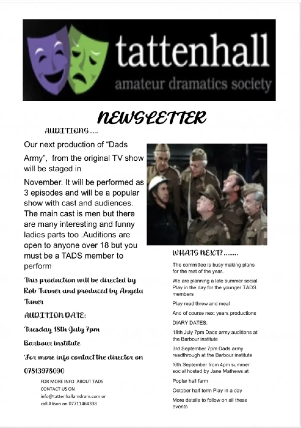 76A6640A-E001-44B2-9865-6E7F38C2C905