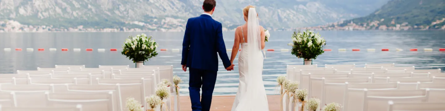 Image: 4