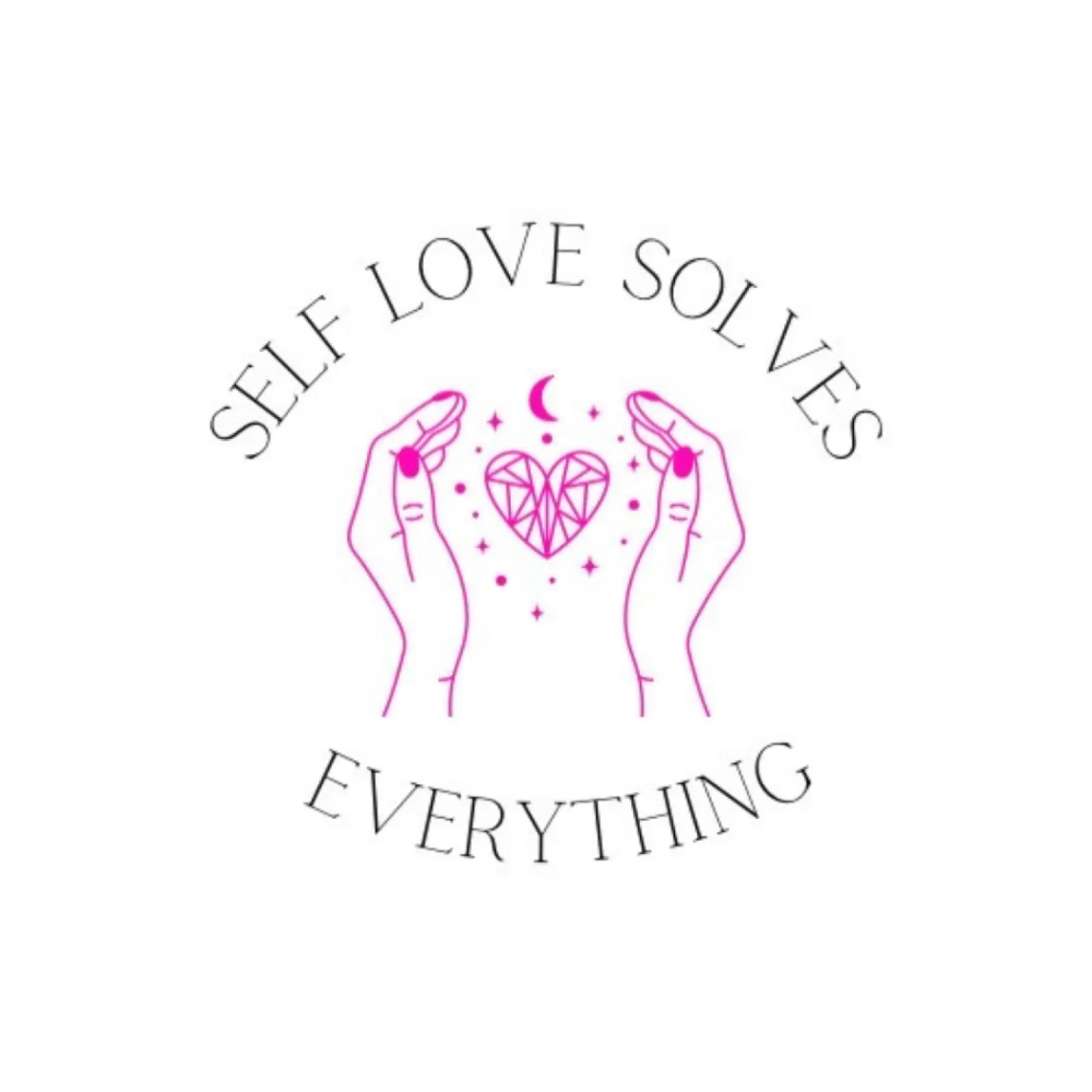 SLSE