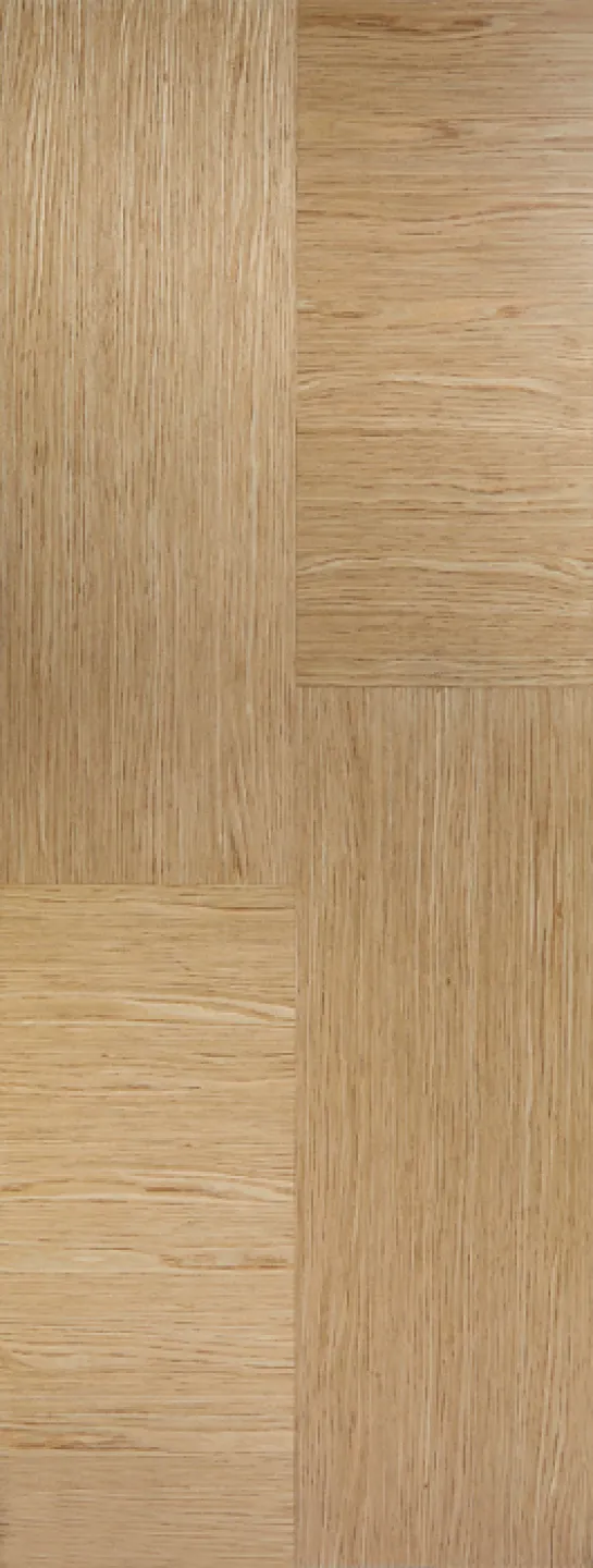Oak Hermes