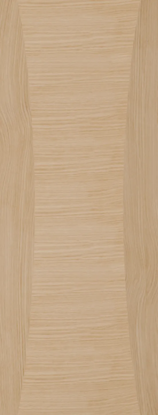 Oak Heta