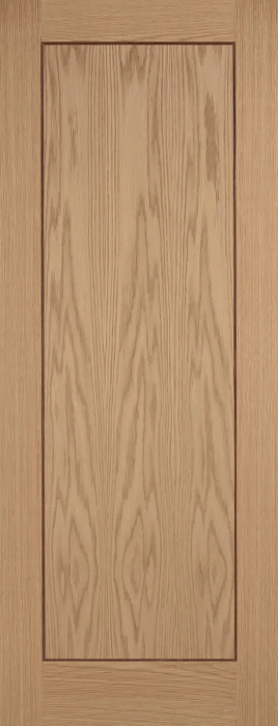 Oak Inlay 1P