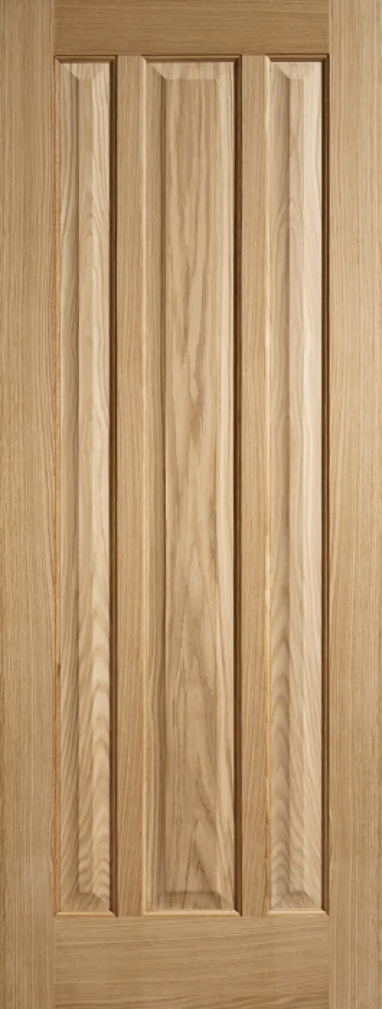 Oak Kilburn