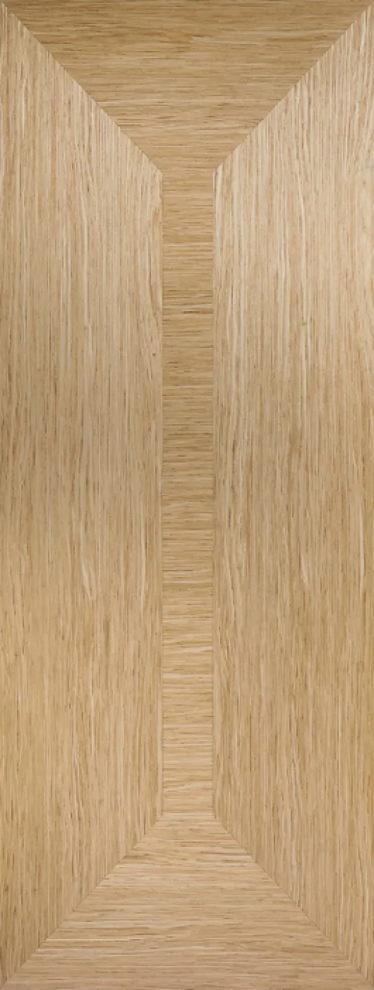 Oak Triumph