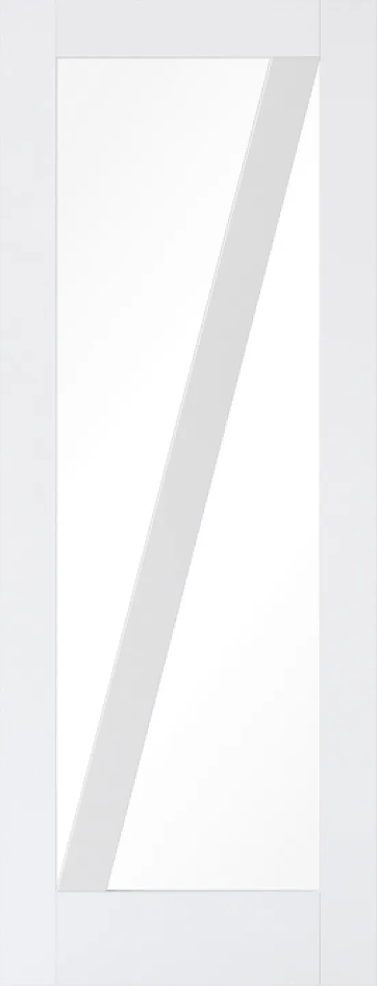 White Barn Glazed