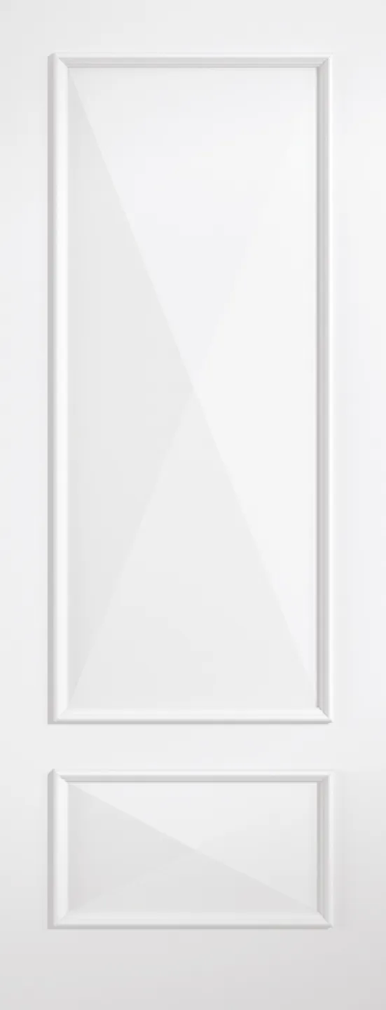 White Knightsbridge 2P