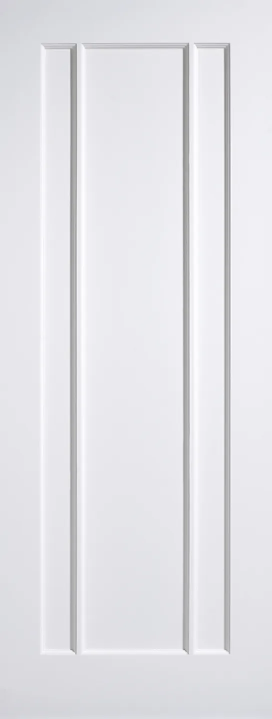 White Lincoln