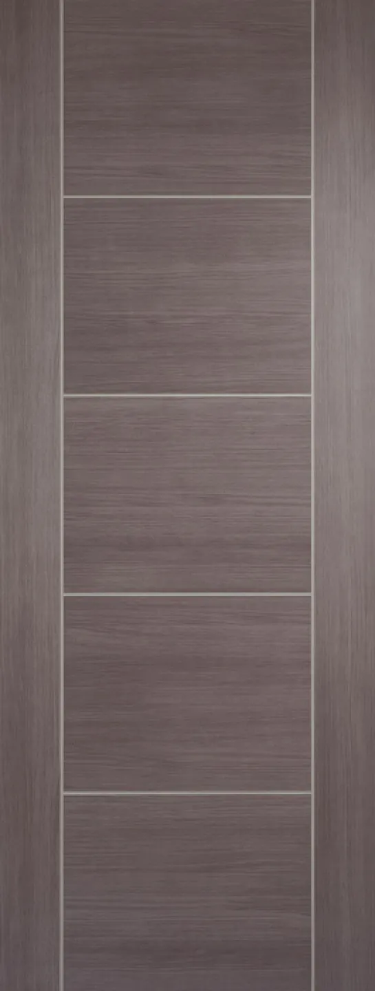 Medium Grey Laminated Vancouver