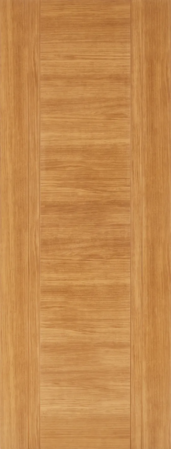 Oak Laminated Ottawa