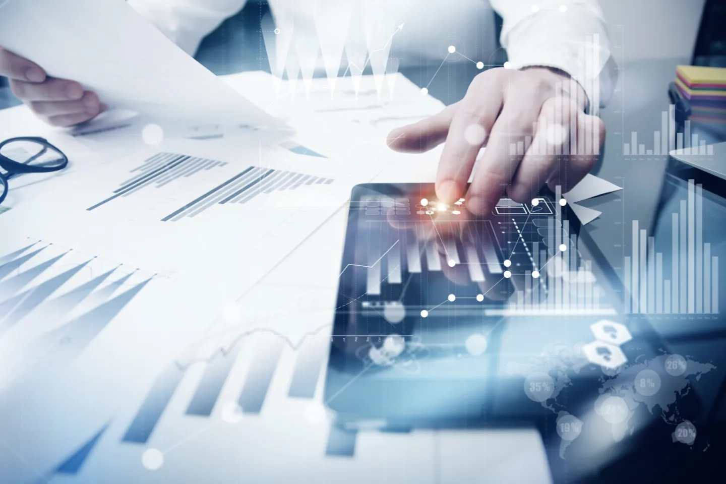 Services   Protecting