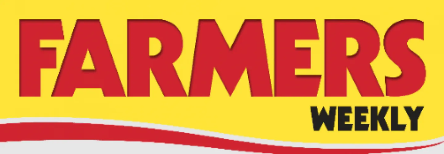 Farmers Weekly
